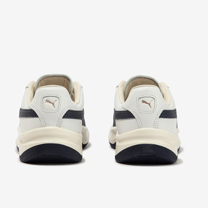 Puma/彪马正品GV Special男女低帮休闲复古运动板鞋396509-04
