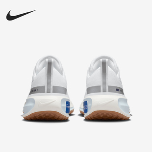 3女士透气ZoomX Nike 耐克正品 Invincible 泡绵公路跑步鞋
