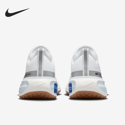 耐克LUNAREPICFLYKNIT男女跑步鞋