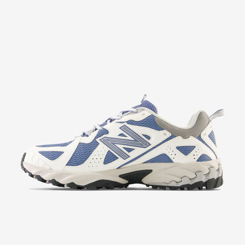 New Balance新百伦正品610v1男女耐磨低帮登山鞋/徒步鞋ML610TAJ