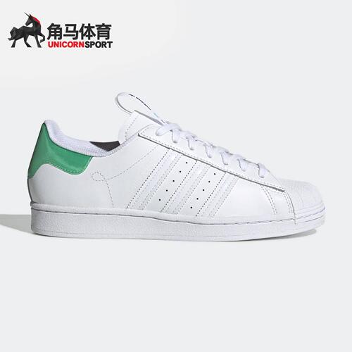 休闲鞋Adidas/阿迪达斯