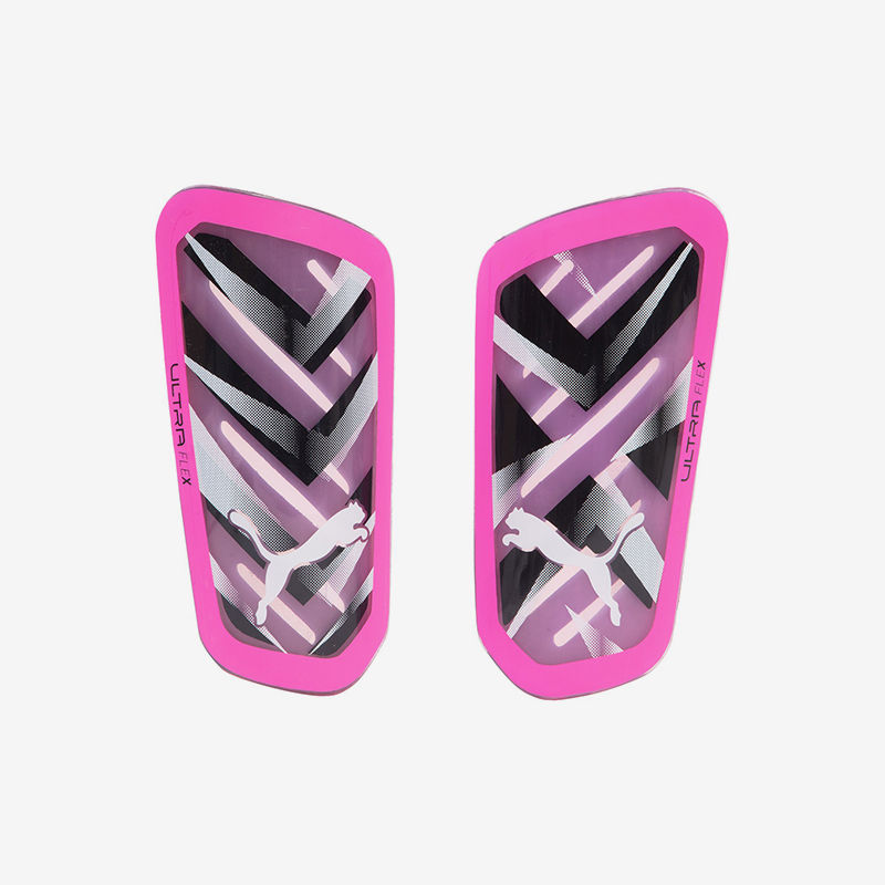 Puma/彪马官方正品足球护腿板