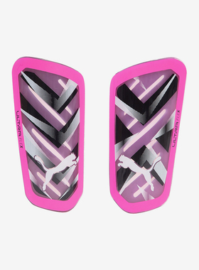 Puma/彪马官方正品ULTRA FLEX SLEEVE足球运动护腿板030871-08