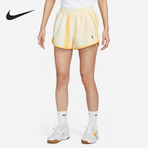 Nike/耐克正品女士网球短裤