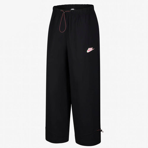 耐克正品wear新款女子长裤cu5980