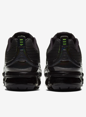 Nike/耐克正品当季新款男子舒适运动训练舒适休闲鞋 CK2718