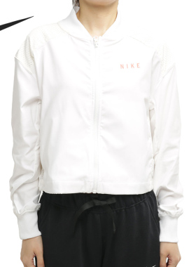 Nike/耐克正品当季新款女子休闲舒适透气耐磨运动服922102