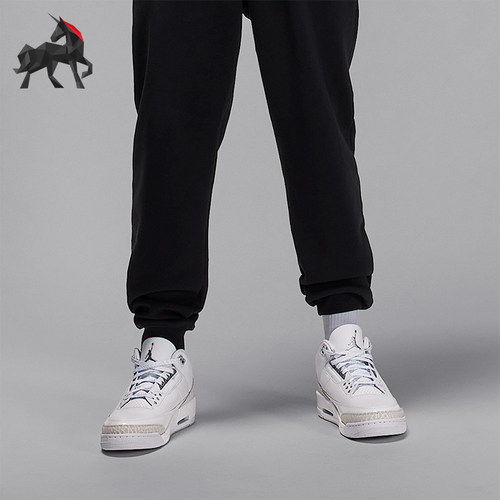 Nike/耐克正品男子运动鞋