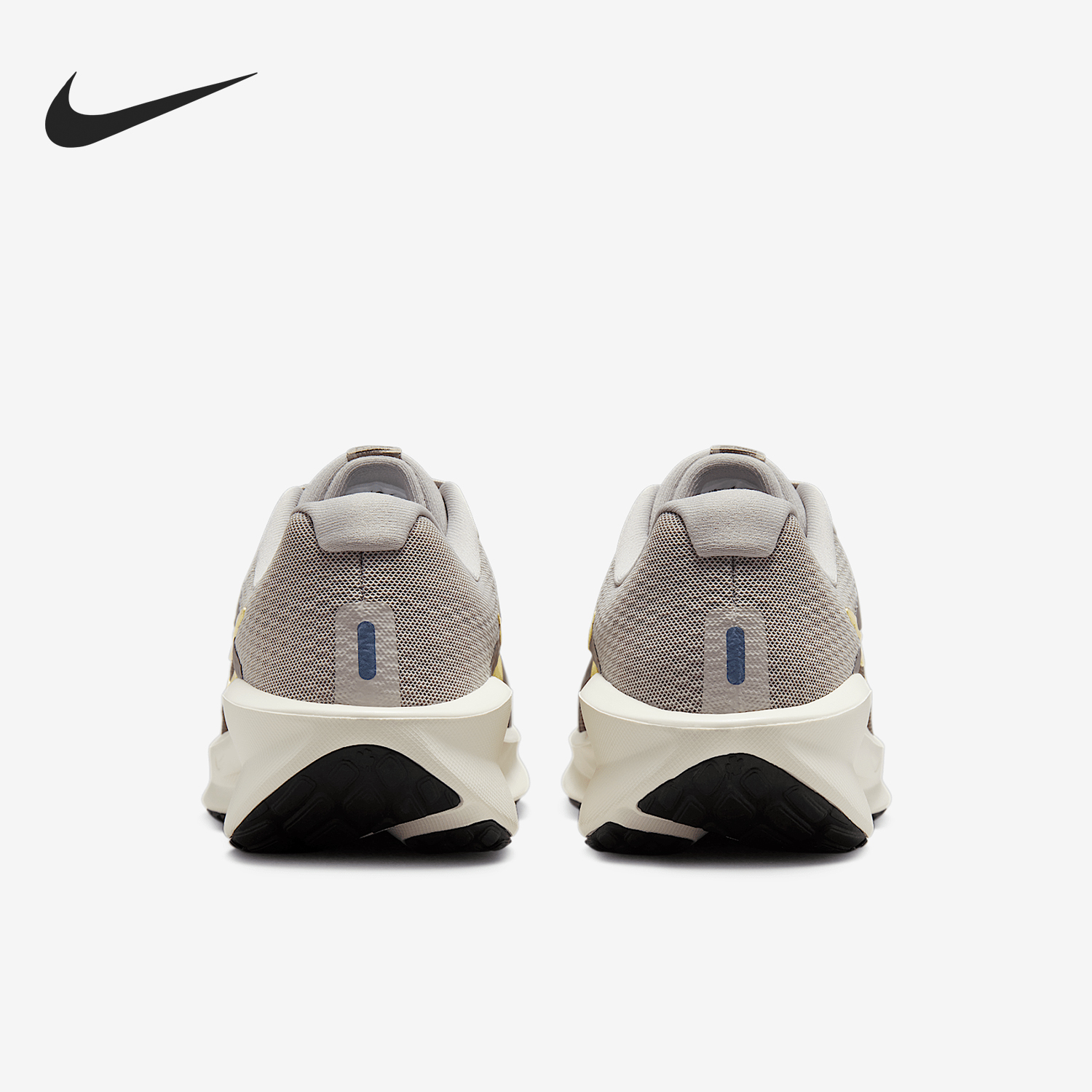 Nike/耐克正品DOWNSHIFTER 13男士运动训练跑步鞋FD6454-011