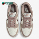 DD1503 Nike 125 Low女士经典 复古低帮耐磨运动板鞋 耐克正品 Dunk
