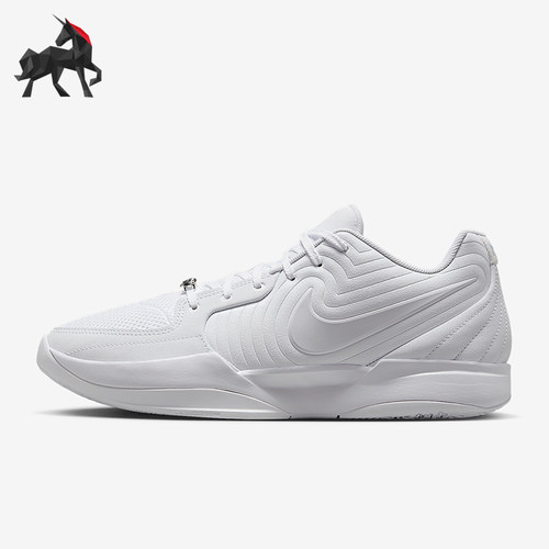 Nike/耐克缓震男士篮球鞋