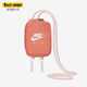耐克正品 DV4223 男女同款 健身挂绳包迷你运动休闲包 804 新款 Nike