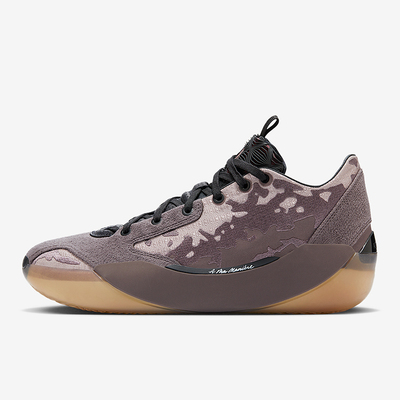 Nike/耐克正品JORDANTatum2PF新款男经典实战篮球鞋FQ7617-200