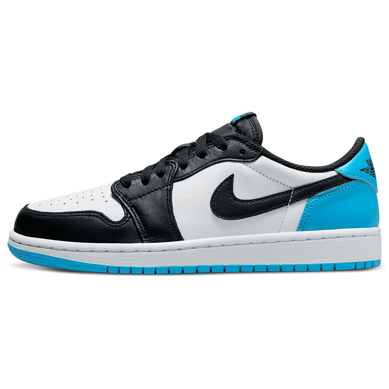 Nike/Ϳ˹ٷƷŮӰЬ599Ԫ