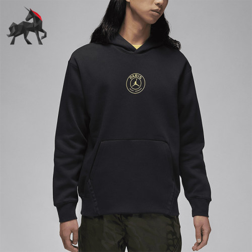Nike/耐克男士连帽卫衣