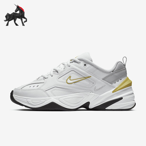 耐克男女舒适运动休闲鞋