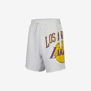 耐克正品 DB1956 夏季 运动休闲男子系带透气短裤 051 新款 Nike