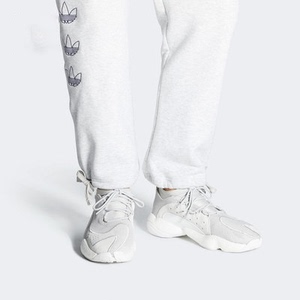 Adidas/阿迪达斯正品26夏三叶草男子低帮运动休闲鞋 BD8003