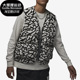 耐克正品 马甲DX9731 JORDAN新款 休闲运动无袖 030 男子款 Nike