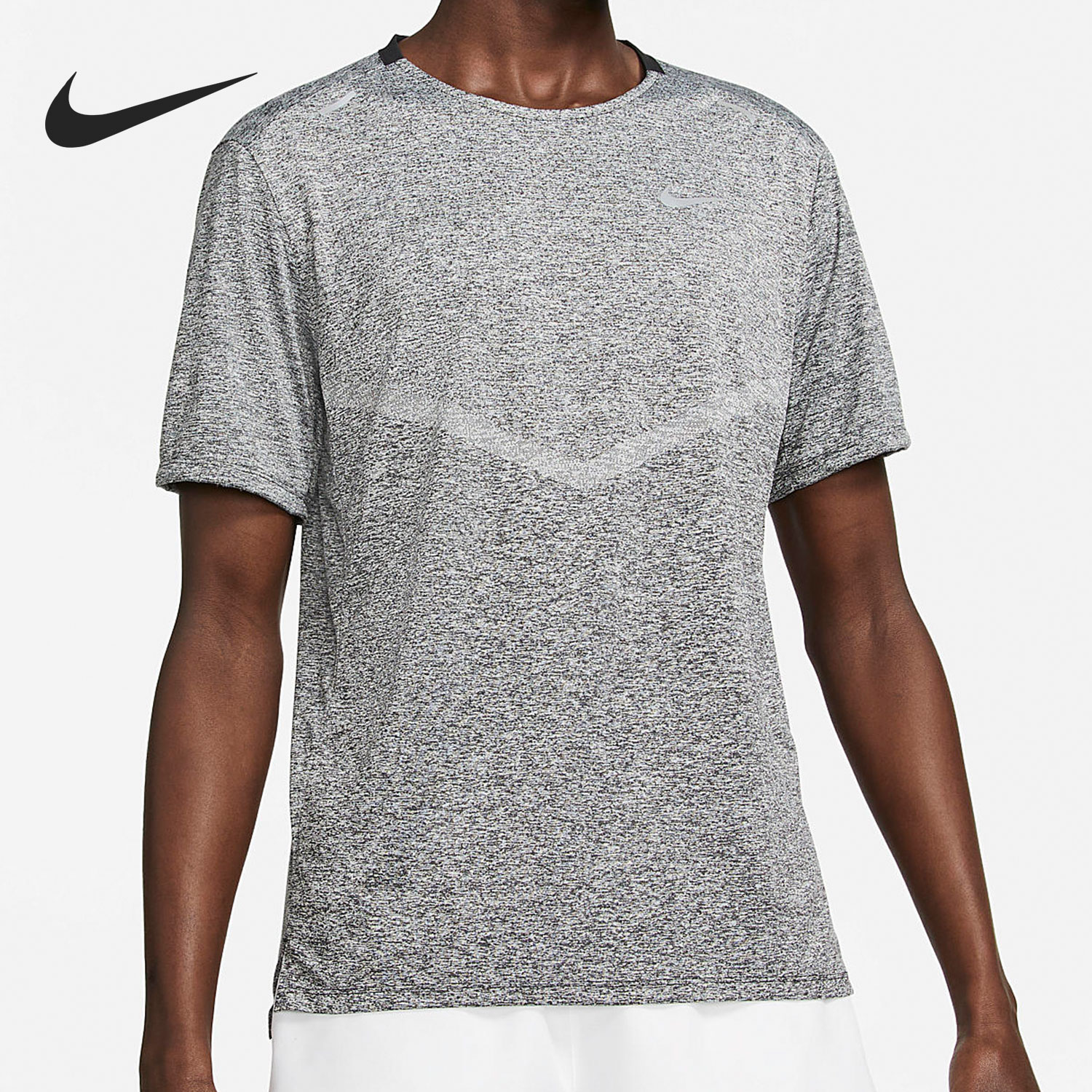 Nike/耐克官方正品男子短袖