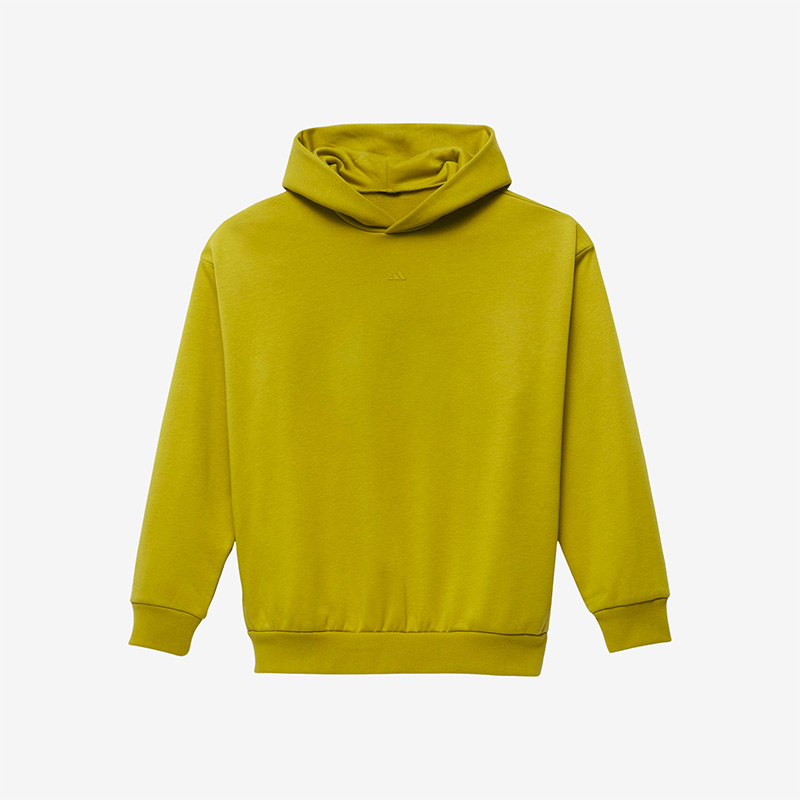 Adidas/阿迪达斯男女连帽卫衣