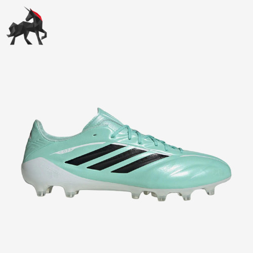 Adidas阿迪达斯正品Copa Pure.4 ELITEAG短钉足球鞋KI0612