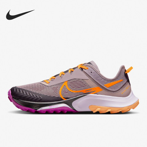 Nike/耐克正品秋季新款女子运动缓震耐磨跑步鞋DH0654-501