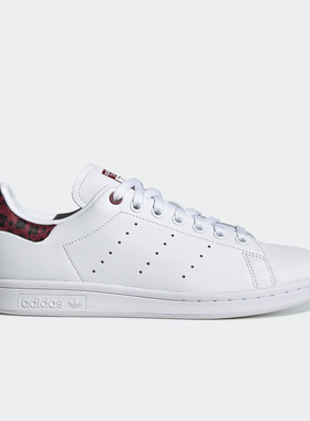 阿迪达斯女子正品板鞋清仓特价EE4896 FU9308 CQ3103 BC0175