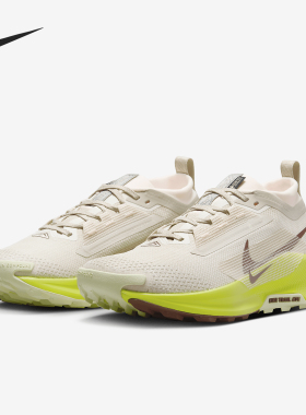 Nike/耐克正品Pegasus Trail 5 GTX女士运动跑步鞋FQ0912-101