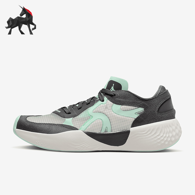 耐克正品男女运动休闲鞋