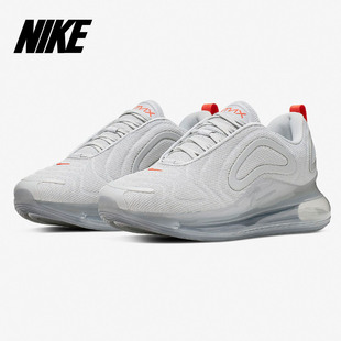 MAX Nike 耐克正品 AIR CD7626 720男子运动气垫休闲跑步鞋