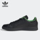 男女运动休闲板鞋 Adidas GZ5993 STAN SMITH 阿迪达斯正品 三叶草