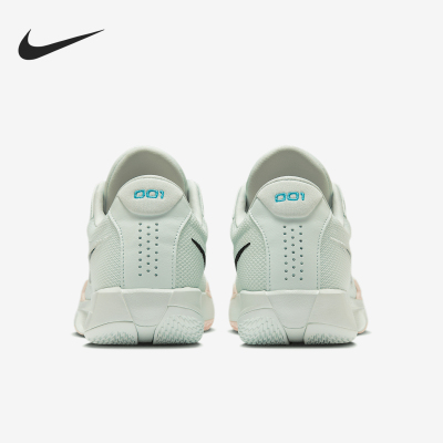 Nike/耐克正品G.T. Cut Academy男士缓震篮球鞋FB2598-301