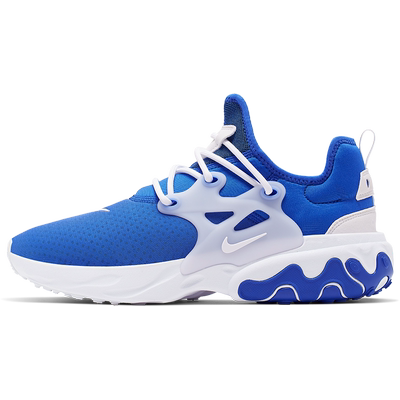 Nike/耐克男子低帮跑步鞋