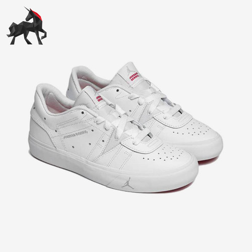 Nike/耐克正品JORDANAirJordanSeries新款经典男板鞋DN1857-100