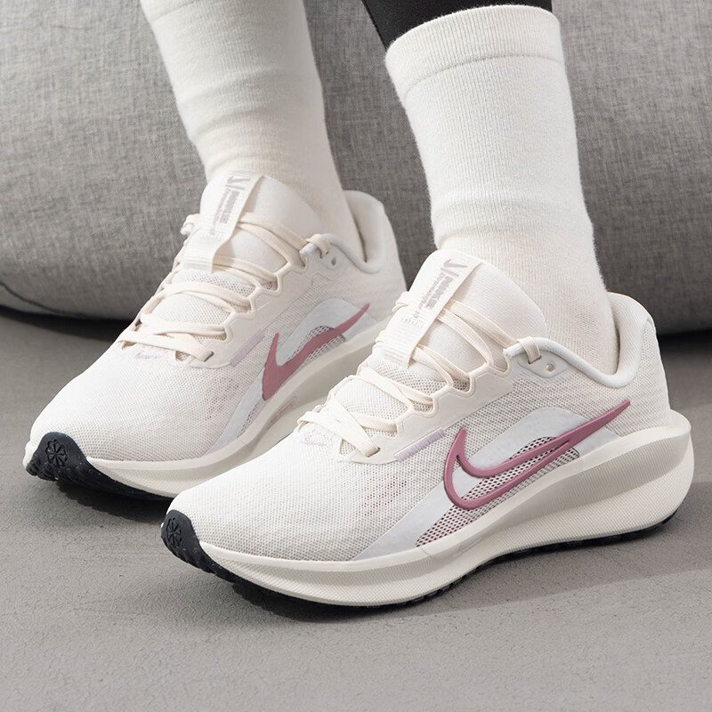 麦巨体育 正品保障 专柜正品 假一赔四