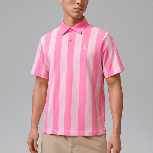 Nike/耐克正品Dri-FIT男士套头透气翻领运动POLO衫IF2931-649