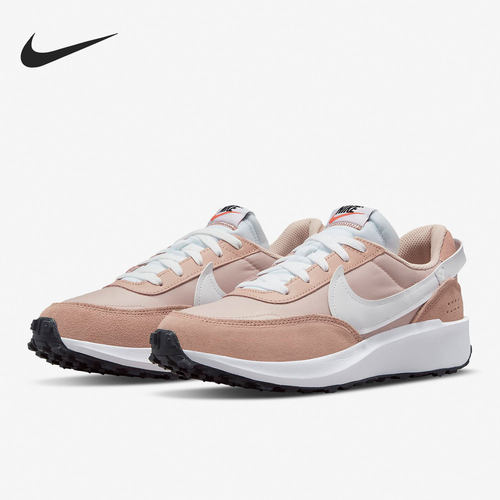 Nike/耐克官方正品女子休闲鞋