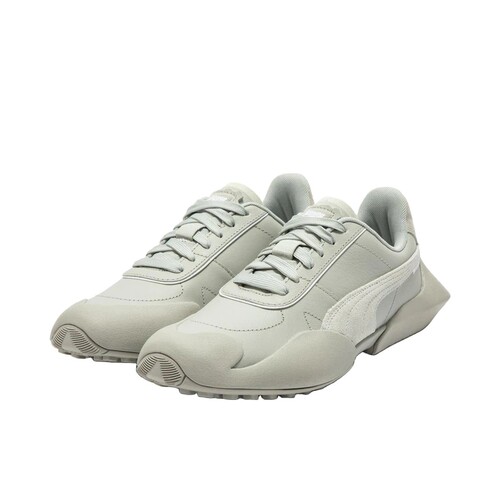 Puma/彪马正品新款男女休闲运动低帮透气板鞋392724-01