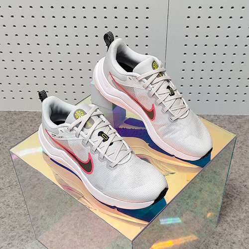 Nike/耐克官方正品男女跑步鞋