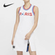 巴黎圣日耳曼女子运动连衣裙 Nike 新款 夏季 CQ6678 耐克正品