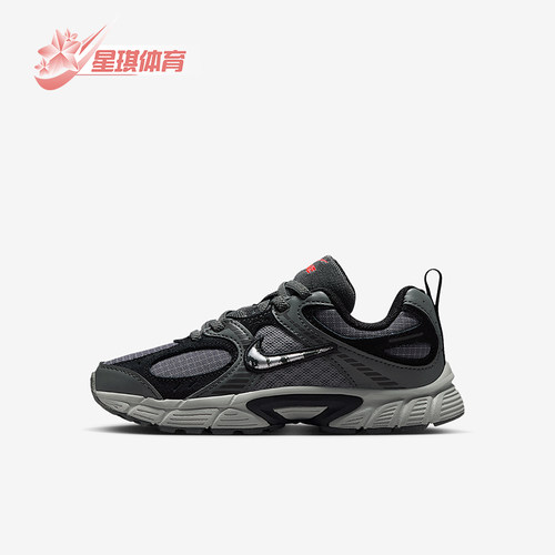 Nike/耐克正品V5 RNR 小童系带户外低帮耐磨轻盈运动鞋IM6783-068
