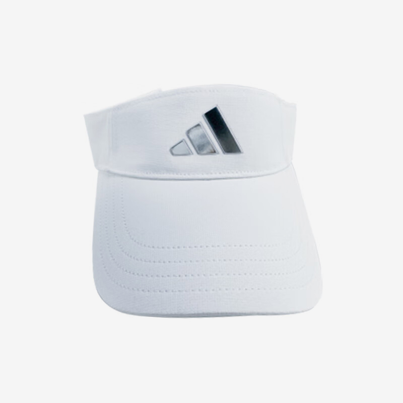 Adidas/阿迪达斯正品新款男女防晒户外运动遮阳空顶帽IA9608