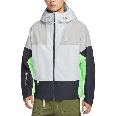 Nike耐克官方正品男士冲锋衣夹克