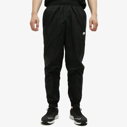 Nike/耐克正品 当季新款 SPORTSWEAR 男子休闲梭织长裤 CU4314