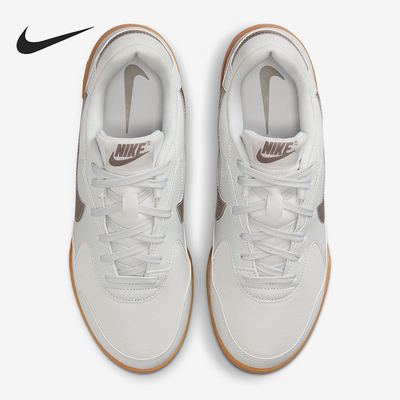 Nike/耐克正品Terra Manta女士低帮轻便运动休闲鞋HQ1940-002