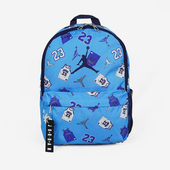 耐克正品 训练双肩背包DV5304 JORDAN男女同款 经典 463 时尚 Nike