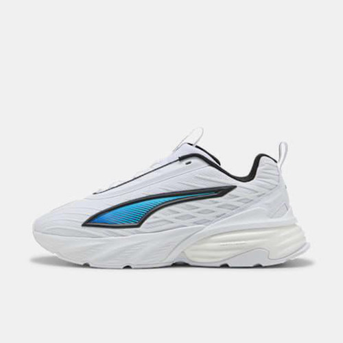 Puma/彪马正品四季款男女运动经典透气弹力缓震休闲鞋402920-02