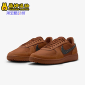 耐克正品 复古耐磨运动鞋 Field Nike General 男士 IF0667 200