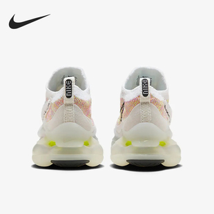 Max Air Scorpion男士 减震运动鞋 910 Nike FJ6032 耐克正品